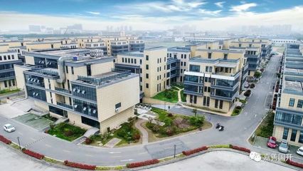 喜报｜嘉善经济技术开发区科文科技园荣膺省级孵化器、北智汇善获评省级众创空间，双星闪耀构筑创新服务新高地